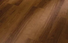 Nogal 6440 MEISTER