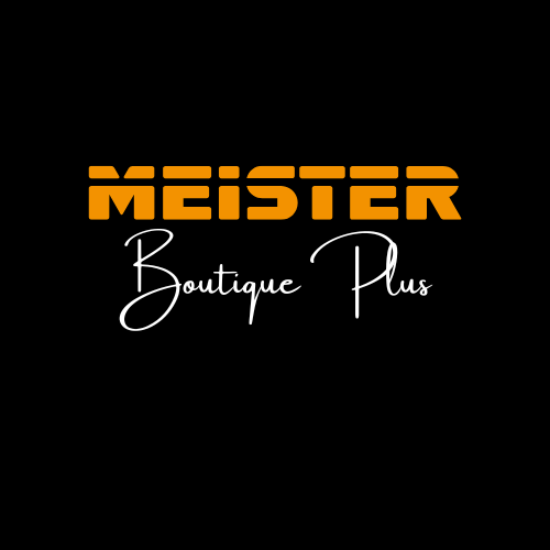 MEISTER Boutique Plus Jaén