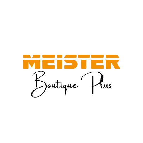 MEISTER Jaén
