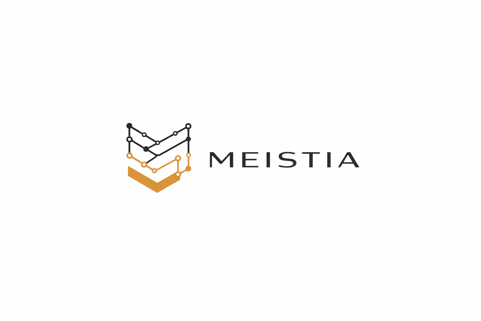 MEISTIA